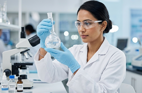 Shoebites: Barrier Gel vs Home Remedies – What Dermats Recommend?