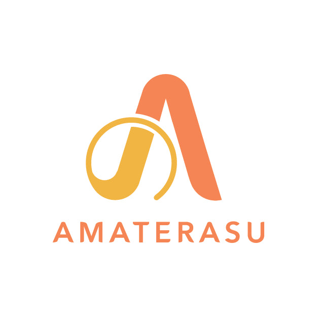 THE AMATERASU JOURNEY - Four Fabulous Years of Ideation & Innovation