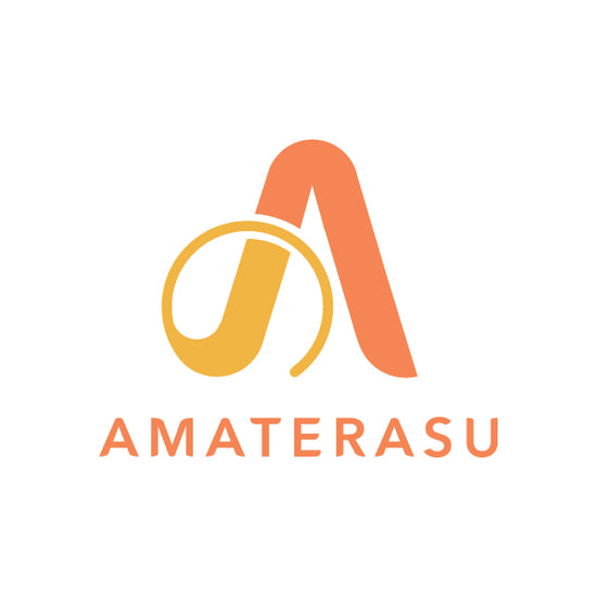 THE AMATERASU JOURNEY - Four Fabulous Years of Ideation & Innovation