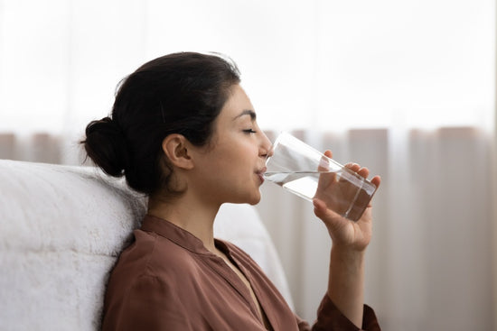 Hydration Hacks: Beat the Summer Heat with These Tips