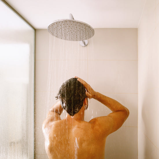Why Men need to care about Intimate Hygiene?