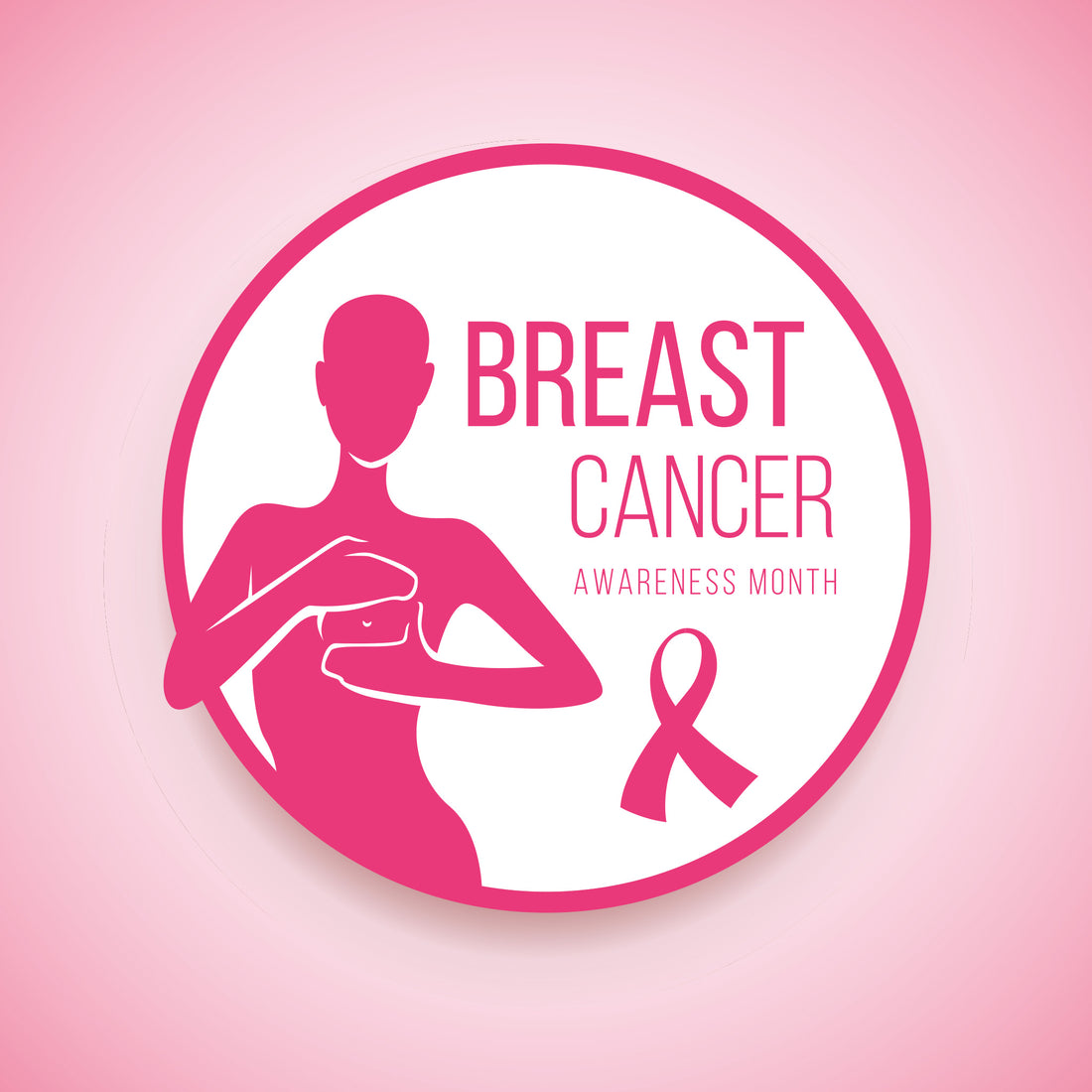 Breast cancer – How to stay aware and steer clear!