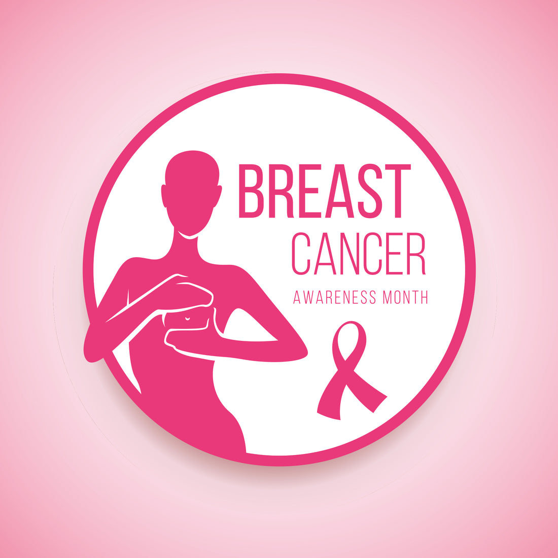 Breast Cancer