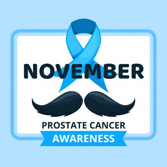 Prostate Cancer