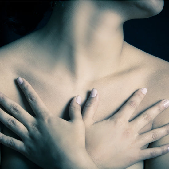 Breast Problems