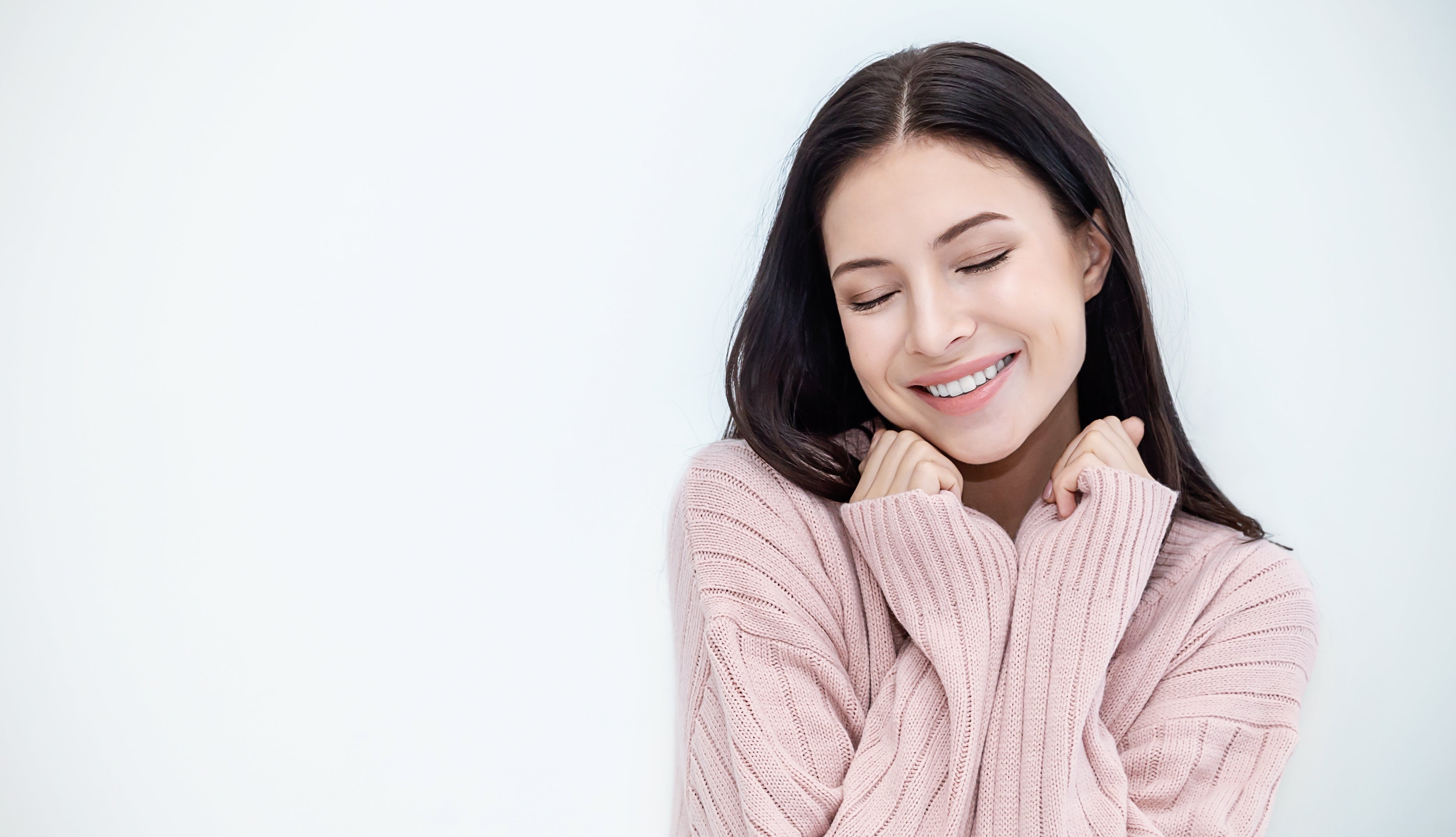 10 Essential Winter Skincare Tips Your Skin Needs Skineasi