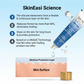 SkinEasi® activ Silicone Anti-Chafing Gel