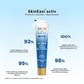 SkinEasi® activ Silicone Anti-Chafing Gel