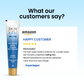 SkinEasi® activ Silicone Anti-Chafing Gel