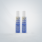 SkinEasi® Pro Spray – Intimate Hygiene for Men (60ml) (Pack of 1)