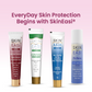 SkinEasi® regina Anti Rash Gel for Women