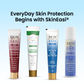 SkinEasi® activ Silicone Anti-Chafing Gel