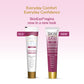 SkinEasi® regina Anti Rash Gel for Women