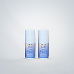 SkinEasi® Pro Spray – Intimate Hygiene for Men (30ml) (Pack of 2)