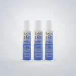 SkinEasi® Pro Spray – Intimate Hygiene for Men (60ml) (Pack of 3)