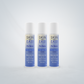 SkinEasi® Pro Spray – Intimate Hygiene for Men (60ml) (Pack of 3)