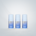 SkinEasi® Pro Spray – Intimate Hygiene for Men (30ml) (Pack of 3)