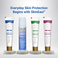 SkinEasi® Pro Spray – Intimate Hygiene for Men (60ml) (Pack of 3)