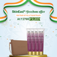 SkinEasi® regina Anti Rash Gel for Women