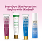 SkinEasi® regina Anti Rash Gel for Women