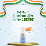 SkinEasi® Pro Spray – Intimate Hygiene for Men