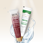 SkinEasi® regina & SkinEasi® comfoot