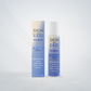 SkinEasi® Pro Spray – Intimate Hygiene for Men