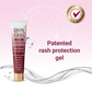 SkinEasi® regina Anti Rash Gel for Women