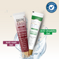 SkinEasi® regina & SkinEasi® comfoot