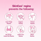 SkinEasi® regina Anti Rash Gel for Women