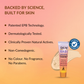 SkinEasi Acne & Scar Gel| Helps Treats Acne and Reduces Acne Scar | For Him & Her | 15 GM