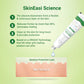 SkinEasi® comfoot Anti Shoe-Bite Silicone Gel and Foot Protector