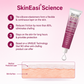 SkinEasi® regina Anti Rash Gel for Women