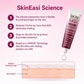 SkinEasi® regina Anti Rash Gel for Women