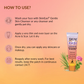 SkinEasi Acne & Scar Gel| Helps Treats Acne and Reduces Acne Scar | For Him & Her | 15 GM