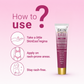 SkinEasi® regina Anti Rash Gel for Women