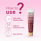 SkinEasi® regina Anti Rash Gel for Women