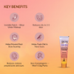 SkinEasi Acne & Scar Gel| Helps Treats Acne and Reduces Acne Scar | For Him & Her | 15 GM