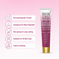 SkinEasi® regina Anti Rash Gel for Women