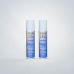 SkinEasi® Pro Spray – Intimate Hygiene for Men (60ml) (Pack of 2)