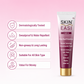 SkinEasi® regina Anti Rash Gel for Women
