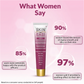 SkinEasi® regina Anti Rash Gel for Women