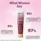 SkinEasi® regina Anti Rash Gel for Women