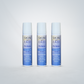 SkinEasi® Pro Spray – Intimate Hygiene for Men