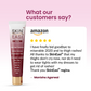 SkinEasi® regina Anti Rash Gel for Women