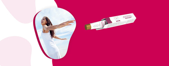SkinEasi Regina Skin Rash Gel
