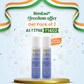 SkinEasi® Pro Spray – Intimate Hygiene for Men