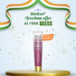 SkinEasi® regina Anti Rash Gel for Women