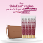 SkinEasi® regina Anti Rash Gel for Women