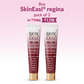 SkinEasi® regina Anti Rash Gel for Women